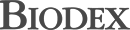 Biodex Dealer